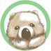 🐨@Ulフェスえ8 (@ddaphw) Twitter profile photo 🐨@Ulフェスえ8 (@ddaphw) Twitter profile photo