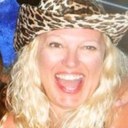 carla sue batts - @BattsSue - Twitter