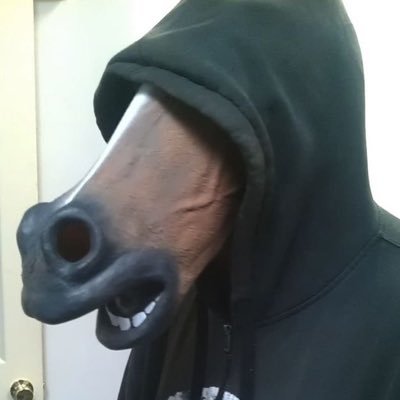 masked_noodles Profile Picture