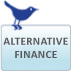 AltFinance's profile picture. December 12&13, 2011 – This conference has one goal - to educate Israeli companies by pairing them up w/ International experts on cross-border finance.