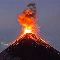 FFIREHOLE (@iffaistos) Twitter profile photo
