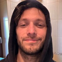 Bartek Szmigulski (@bartekszmigulsk) 's Twitter Profile