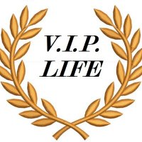 Vip Life(@VipLifeCharter) 's Twitter Profile Photo