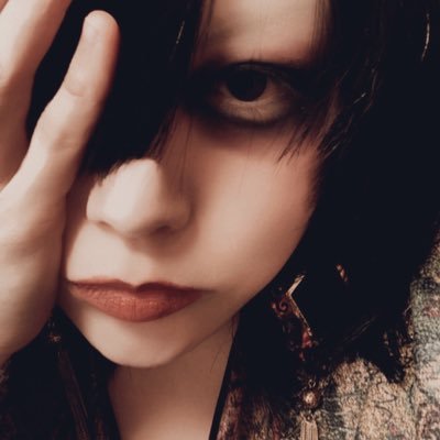 独楽さんのプロフィール画像