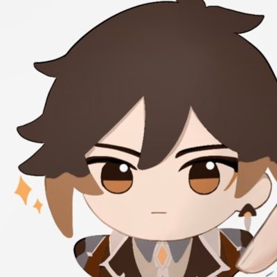とりさんのプロフィール画像