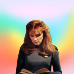 ~ fckafd - star trek - catlady ~ 🦋 @ https://t.co/up3nZfa7t4