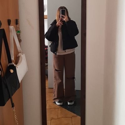 dudewhoisele's profile picture. ♡︎