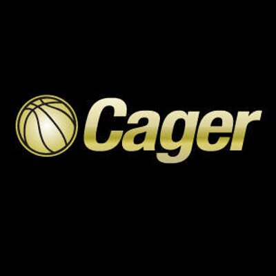 Cager