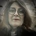 Dr Emeliana Palk (@emelianapalk) Twitter profile photo Dr Emeliana Palk (@emelianapalk) Twitter profile photo