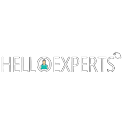 HelloExperts23's profile picture. Become a Content Contributor Now and Earn Upto $3000! Click on the link below