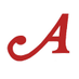 Atelier Poesia (@atelierpoesia1) Twitter profile photo Atelier Poesia (@atelierpoesia1) Twitter profile photo