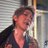 hirop_happy