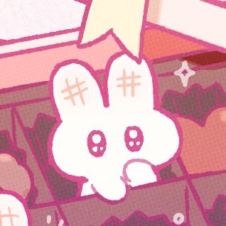 = π 中文/Eng/簡単な日本語 🤍無言フォロー失礼します💦CM Off 、AI❌進捗&日常➡️ https://t.co/ZOEqvAgCad ヘッダー:@jinyugu594