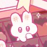 togepie_'s profile picture. = π 中文/Eng/簡単な日本語 🤍無言フォロー失礼します💦CM Off 、AI❌進捗&日常➡️ https://t.co/ZOEqvAgCad ヘッダー:@jinyugu594