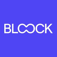 BLOOCK (@bloocktech) 's Twitter Profile