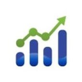 MarketingFreek's profile picture. Information Technology Company

Marketing Freek is a full-service digital agency offering customized digital solutions to elevate your online brand.