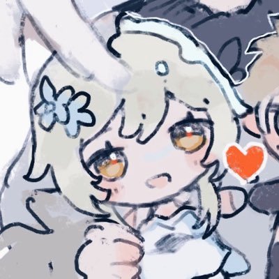 ぽめたさんのプロフィール画像