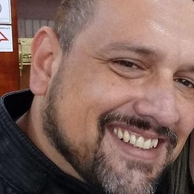 Engenheiro 🇧🇷Conservador🇧🇷 Bolsonarista 💯% Pró Armas 🇧🇷 Anti-Comunista 🇧🇷