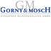 Gorny & Mosch Giessener Münzhandlung GmbH in München ist Ihr Auktionshaus für Münzen und Antike Kunst, Münzhandlung  und Galerie für Antike Kunst.