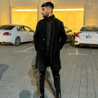 Themoonguy® 🌙(@asstheticssss) 's Twitter Profile Photo Themoonguy® 🌙(@asstheticssss) 's Twitter Profile Photo