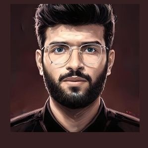 ArpitKabra7's profile picture. Veganism
https://t.co/lnK91mQFZ1