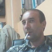 kazım samancı (@kazsamanc) 's Twitter Profile