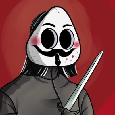 MarkyM122's profile picture. Common sense and humanity above all 🇵🇸