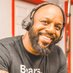President of the Bijan Robinson Fan Club (@rashadtho) Twitter profile photo President of the Bijan Robinson Fan Club (@rashadtho) Twitter profile photo