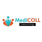 MediColl is a cutting-edge online learning platform focused on healthcare education.