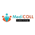 Medicoll Learning (@lmedicoll) Twitter profile photo Medicoll Learning (@lmedicoll) Twitter profile photo