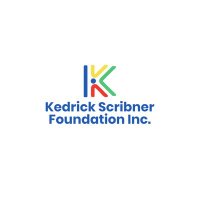 kedrick Scribner Foundation(@kedrickScribne1) 's Twitter Profile Photo