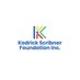 kedrick Scribner Foundation (@kedrickscribne1) Twitter profile photo kedrick Scribner Foundation (@kedrickscribne1) Twitter profile photo