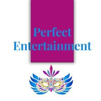 Perfect Entertainments(@PerfectEnterta9) 's Twitter Profile Photo