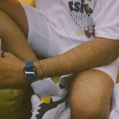 MikeRodgz_'s profile picture. MikeRogdz