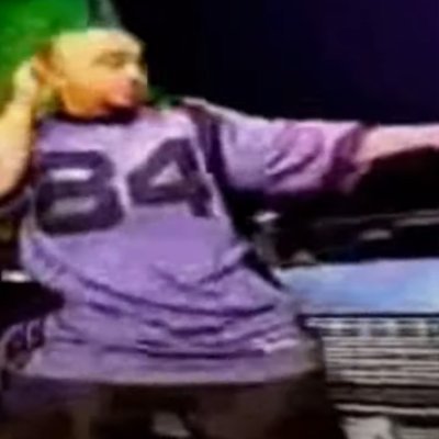 shankfnn's profile picture. 