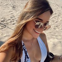 Marcie Kasey (@kaseymarcie) 's Twitter Profile