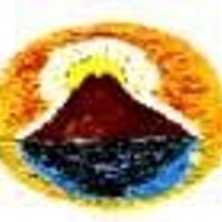 Comhchoiste UR (@comhchoisteur) 's Twitter Profile