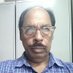 Sulekha Ch. Nayak (@sulekhacnayak) Twitter profile photo Sulekha Ch. Nayak (@sulekhacnayak) Twitter profile photo
