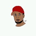 Torrey Tosh - @TorreyTimothy1 - Twitter