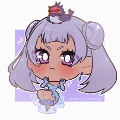 Noelle Silvaさんのプロフィール画像