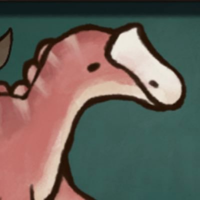 かまぼこさんのプロフィール画像
