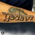 Manoj Kumar (@manojku60046015) Twitter profile photo Manoj Kumar (@manojku60046015) Twitter profile photo