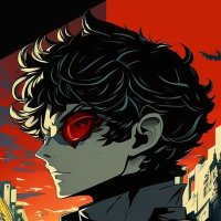 nightw0lf931 (@nightwolf_fra) Twitter profile photo