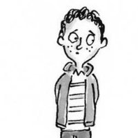 Dotman.shm (DotShm) (@dotmanshm) 's Twitter Profile Photo Dotman.shm (DotShm) (@dotmanshm) 's Twitter Profile Photo