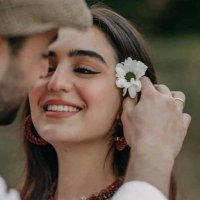 Amira.. (@amirh104) Twitter profile photo