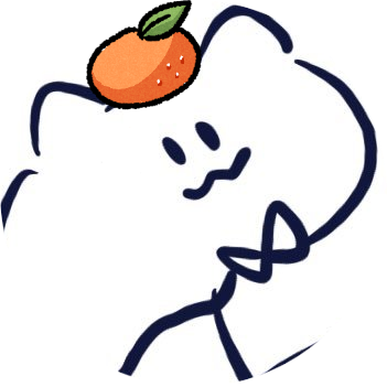 _toufu000000's profile picture. 台灣人20↑ ❘ 自言自語居多 ❘ 中文&日文 ❘ 無言フォローすみません。