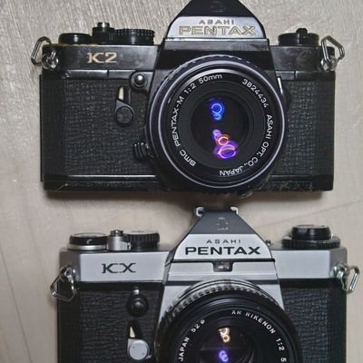 bluenote201577's profile picture. 底辺の年金生活者、脳梗塞にてリハビリの毎日です、あまり出歩けないのでカメラのジャンクをいじって暇潰し 結構再生出来てますわ私は元音響機器修理サービスマンやってました まぁアナログが多かったですけどね CDやレーザーディスクが出始めの頃ですけど   PCMやDATなんかもやってました基本 貧乏ですw。埼玉、鳩ヶ谷在住