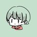 vani (@ovanicham) Twitter profile photo vani (@ovanicham) Twitter profile photo