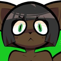 DreamWolf🍁🔞 (@dreamwolf_x3) 's Twitter Profile Photo