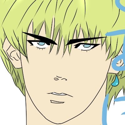 ラジ☔️🥒さんのプロフィール画像